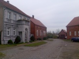 die Dorfstrae