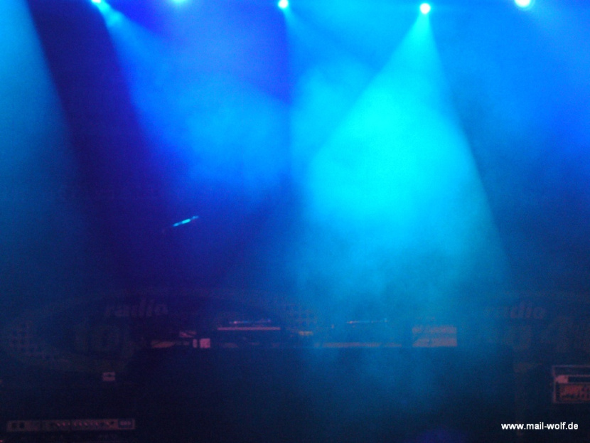 P1100164.JPG
