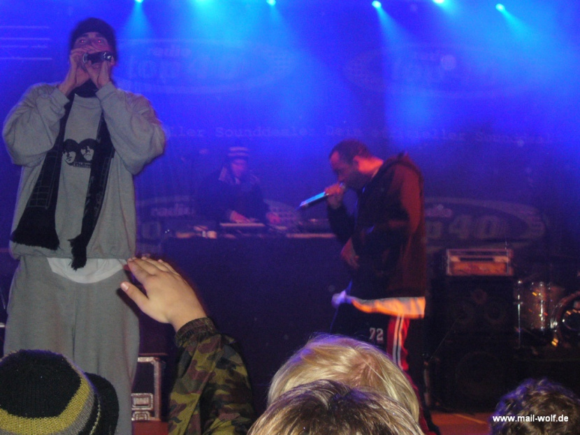 P1100167.JPG
