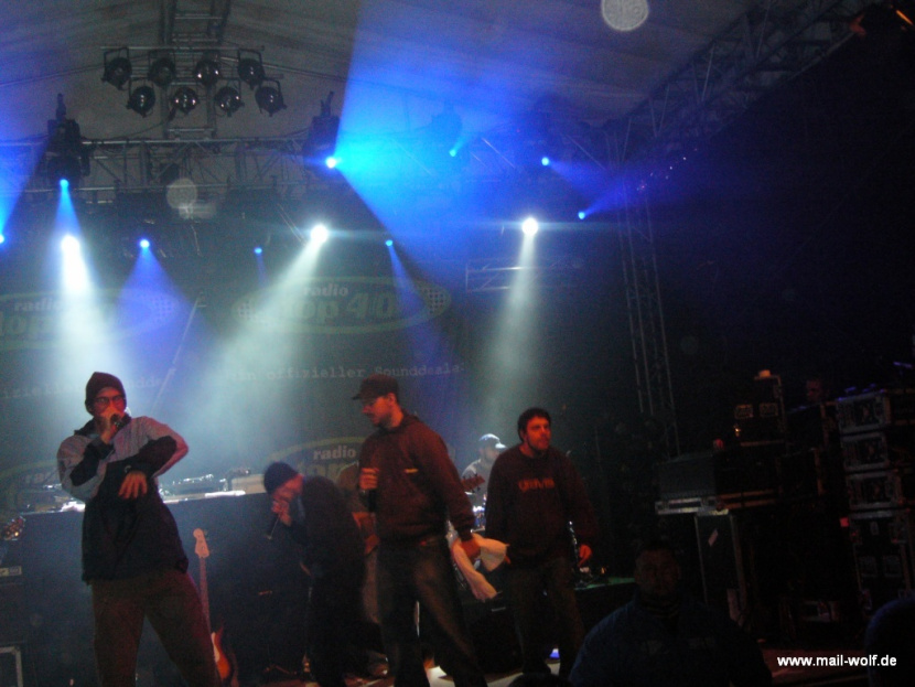 P1100186.JPG