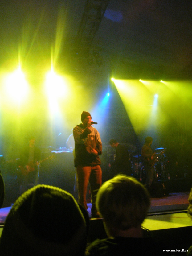 P1100191.JPG