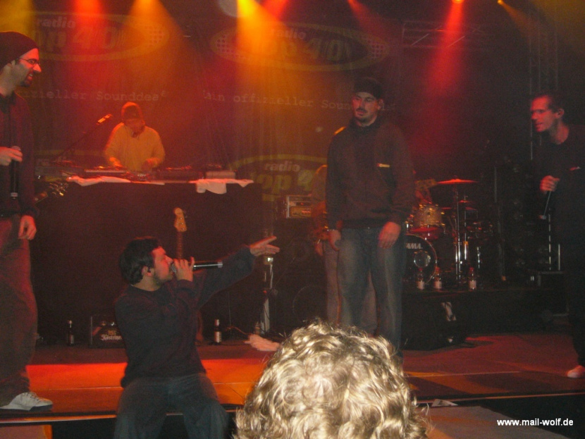 P1100199.JPG