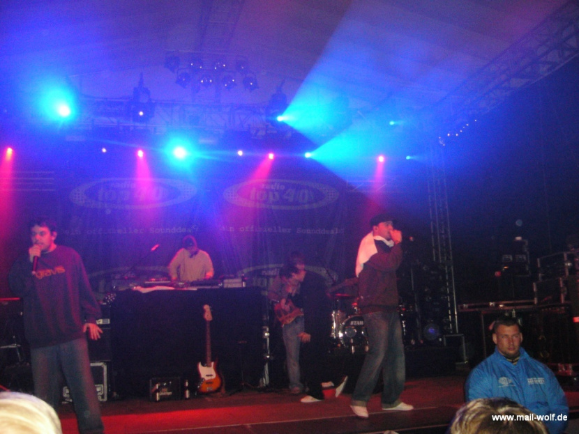 P1100201.JPG