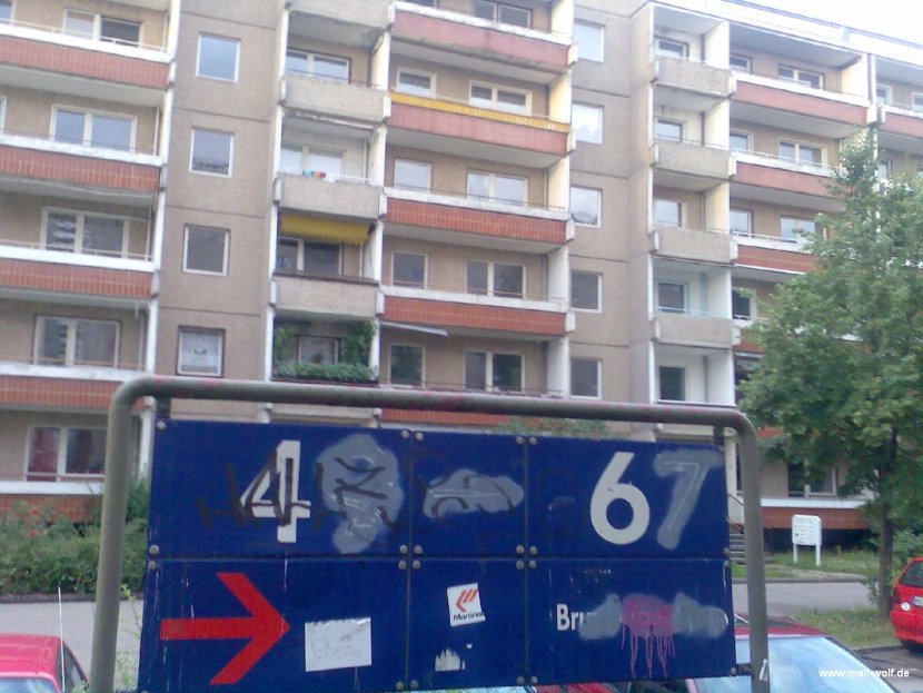 Bild157.jpg
