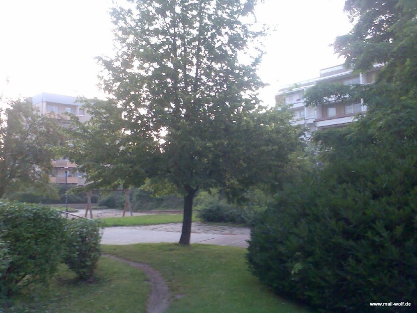 Bild160.jpg