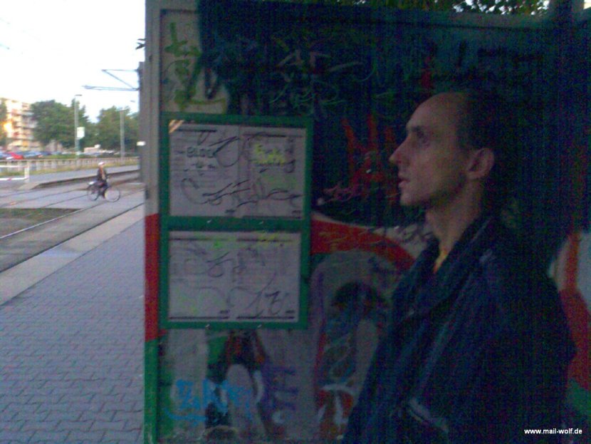 Bild164.jpg