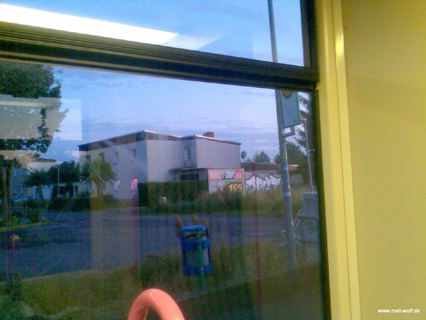 Bild166.jpg
