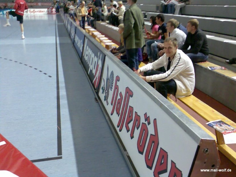 Bild033.jpg