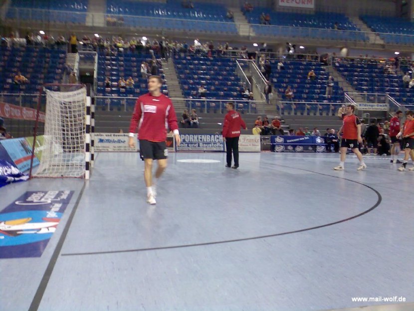 Bild036.jpg