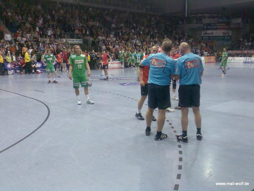 Bild095.jpg
