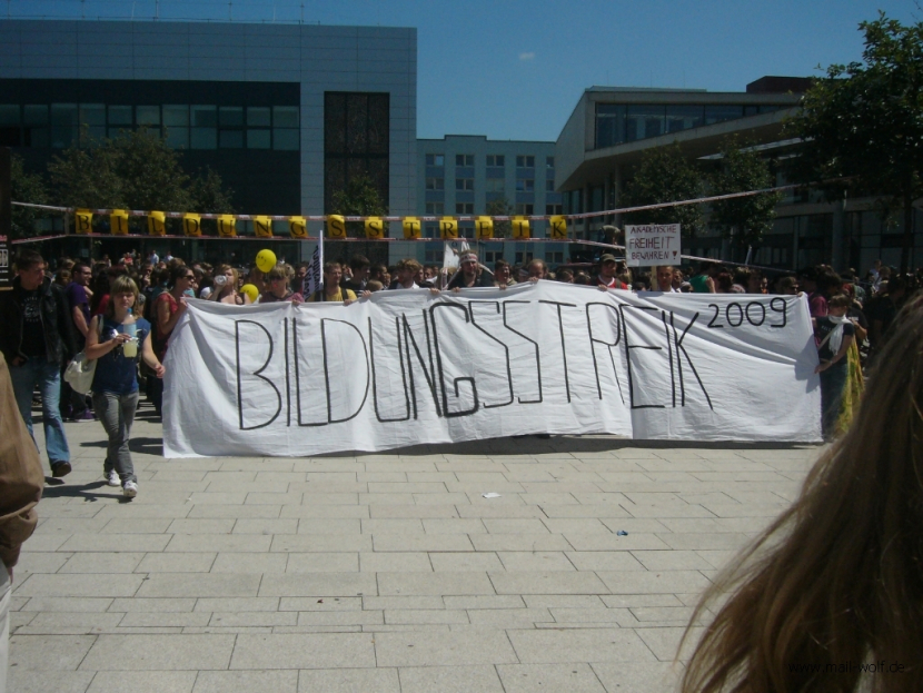 P1190251.JPG