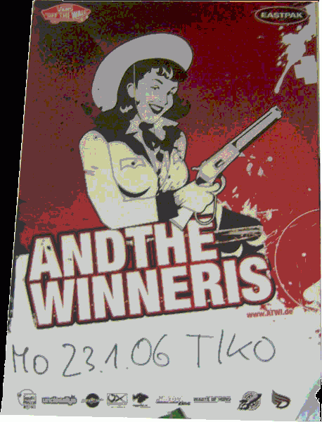 andthewinneris