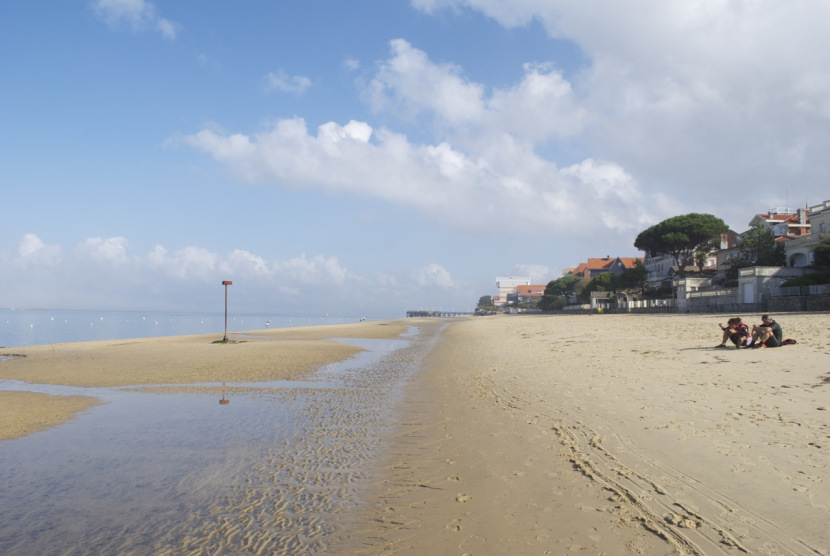 bordeaux_arcachon_2011_02
