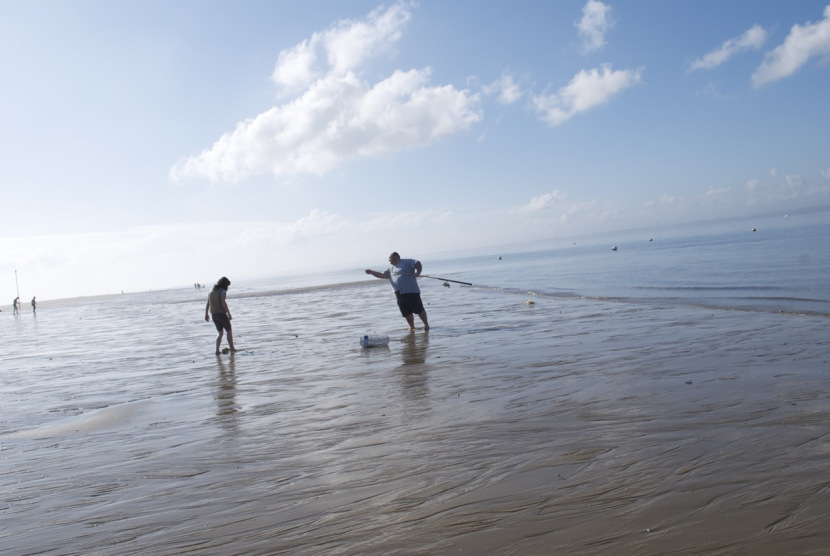 bordeaux_arcachon_2011_03