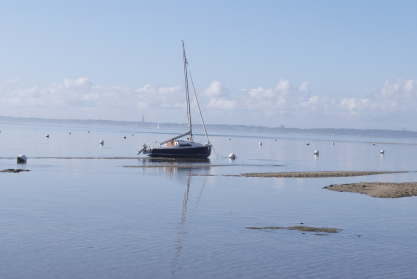 bordeaux_arcachon_2011_06