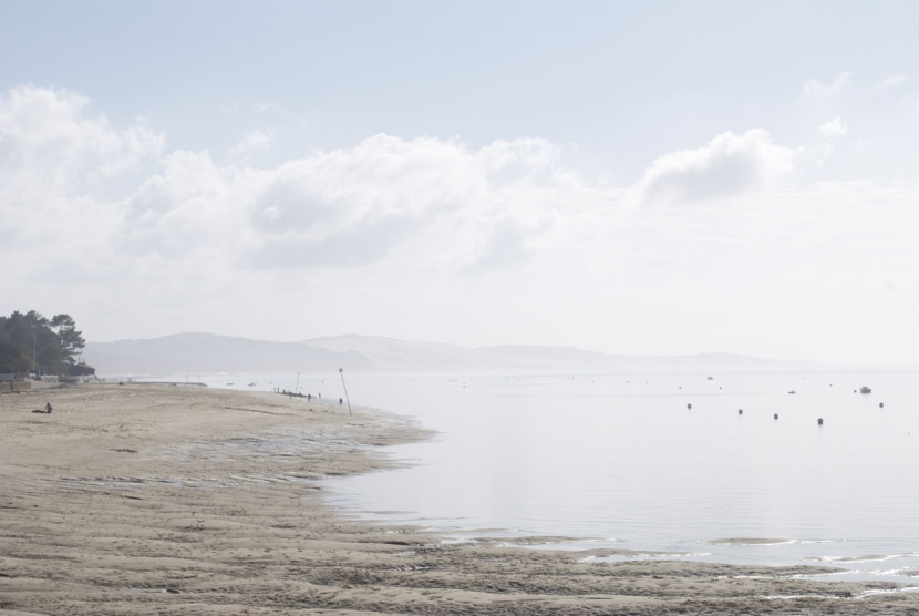 bordeaux_arcachon_2011_08