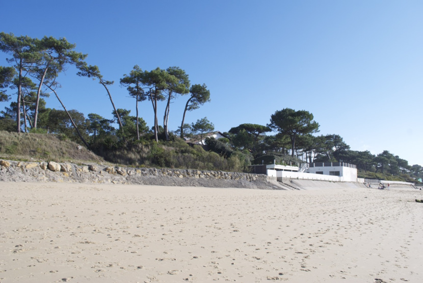 bordeaux_arcachon_2011_09