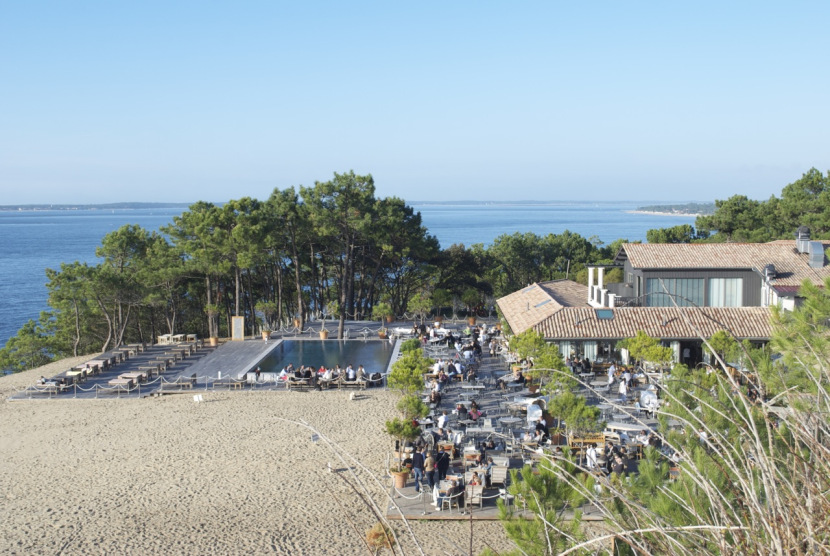 bordeaux_arcachon_2011_13