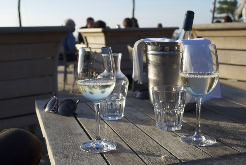 bordeaux_arcachon_2011_15