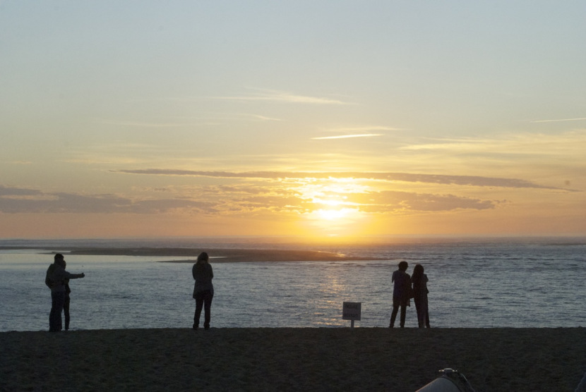 bordeaux_arcachon_2011_17