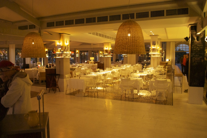 bordeaux_arcachon_2011_19