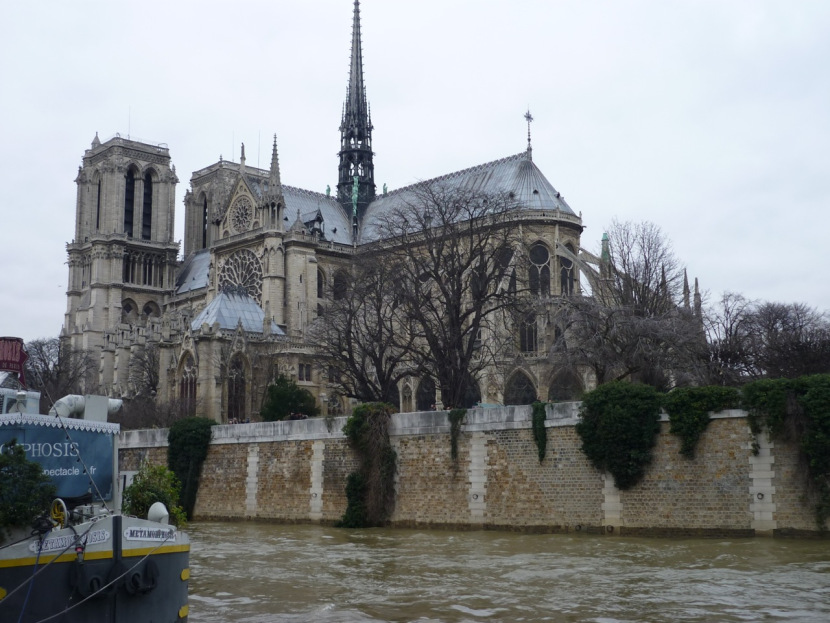 paris_2011_xmas_01