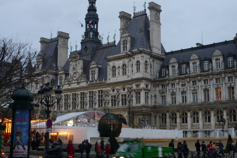 paris_2011_xmas_02