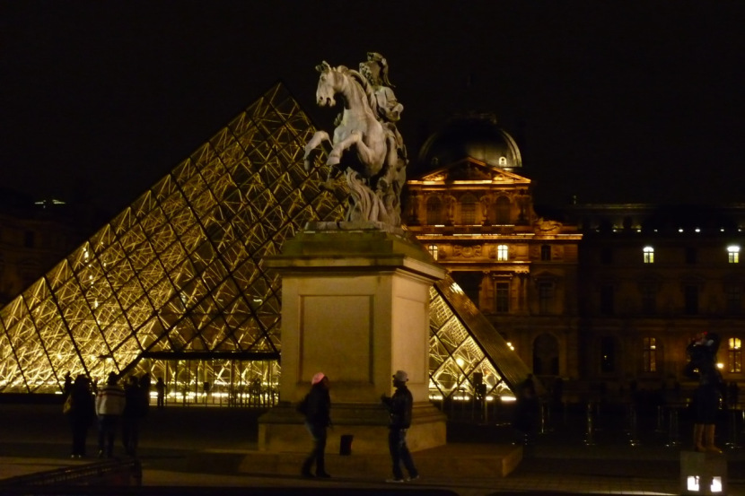 paris_2011_xmas_03