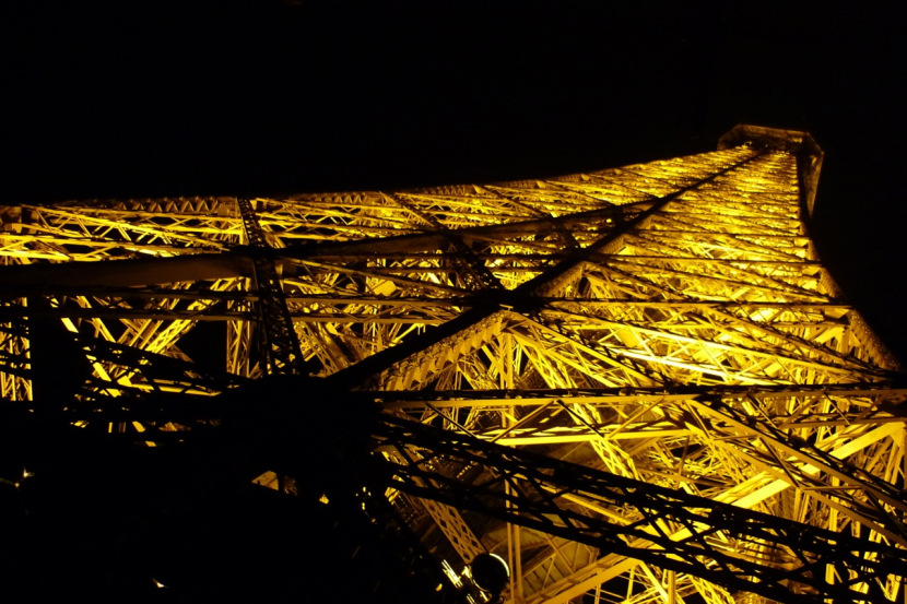 paris_2011_xmas_04