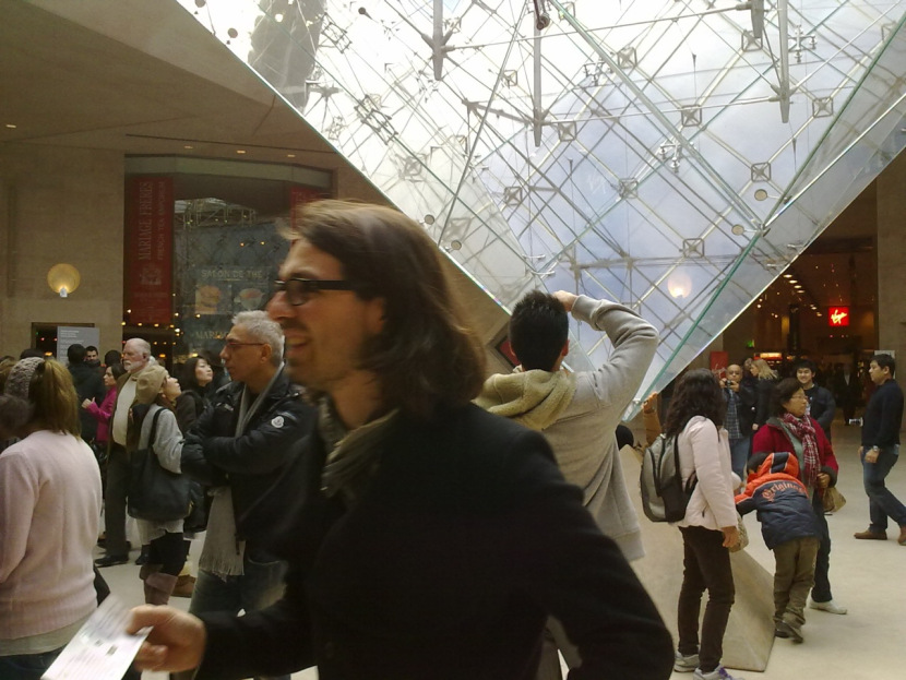 paris_2011_xmas_05