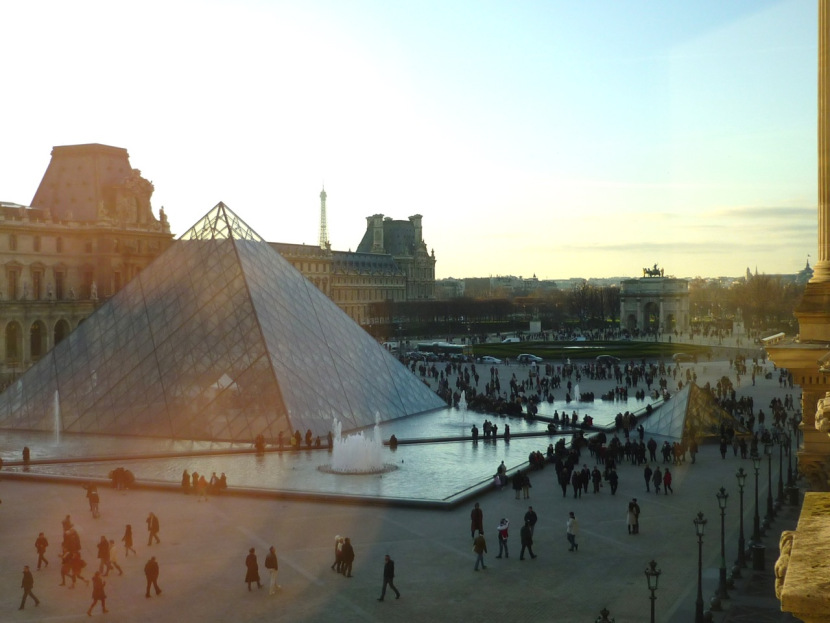 paris_2011_xmas_08