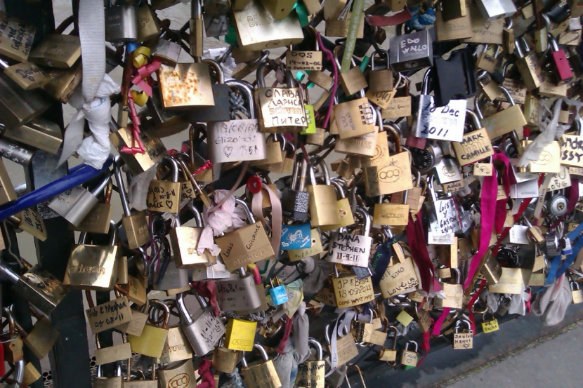 paris_2011_xmas_09