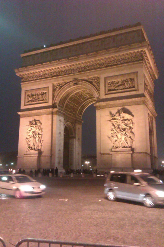 paris_2011_xmas_11
