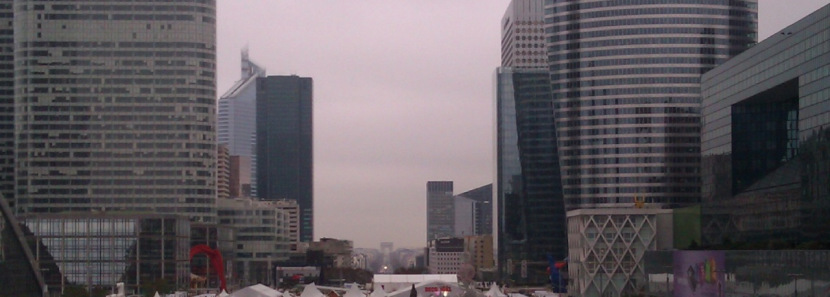 paris_2011_xmas_12