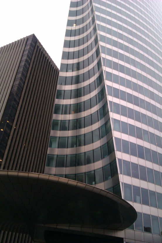 paris_2011_xmas_13