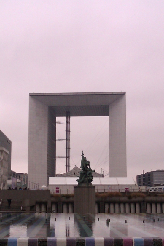 paris_2011_xmas_14