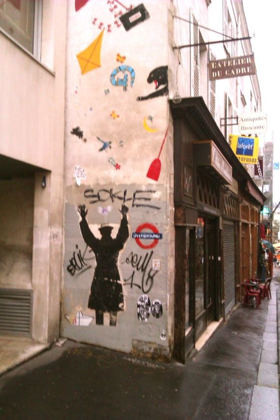 paris_2011_xmas_15