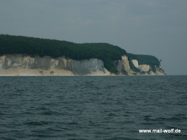 P1020429.JPG
