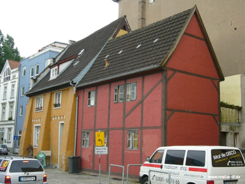 P1020521.JPG