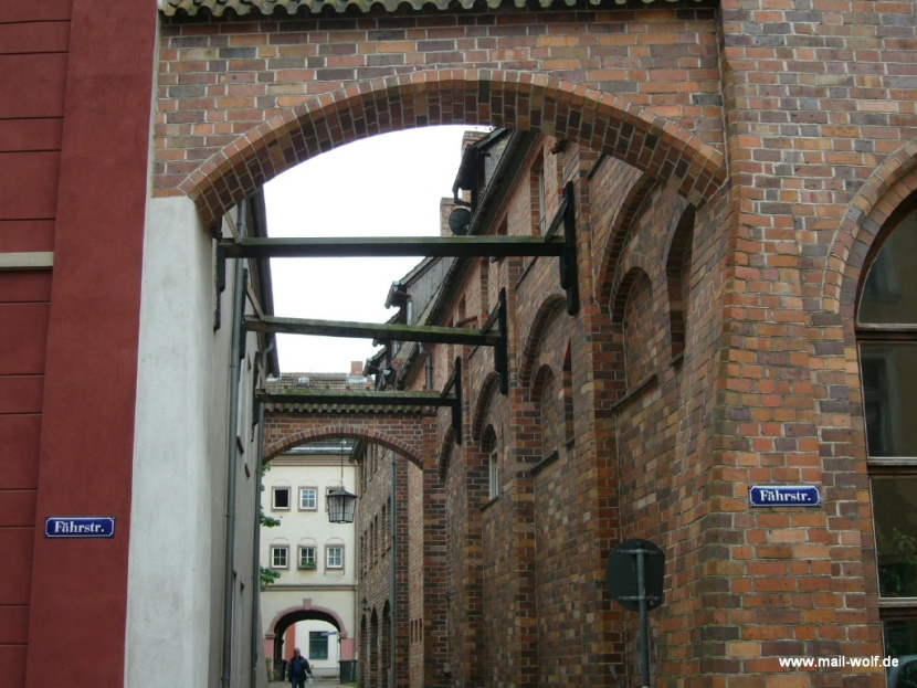 P1020522.JPG