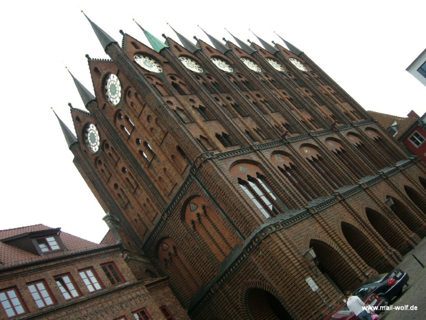 P1020524.JPG