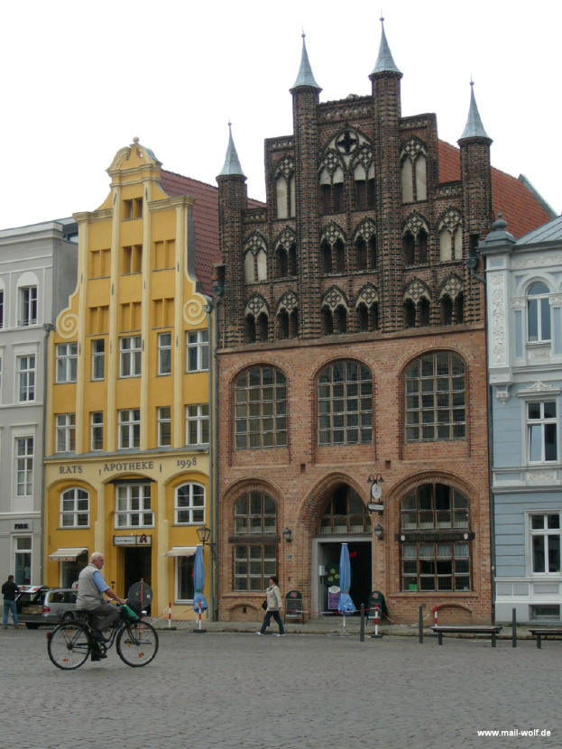P1020525.JPG