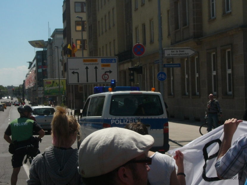 P1190284.JPG