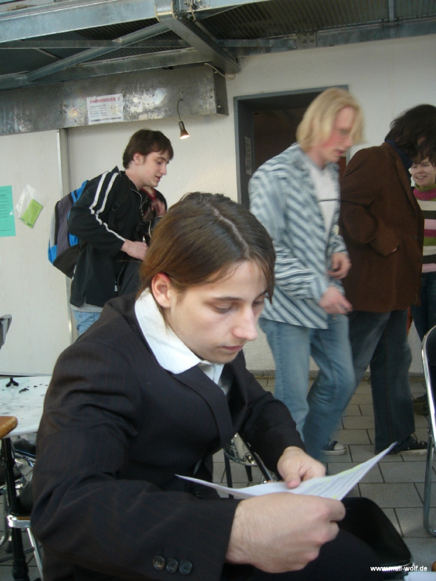P1060400.JPG