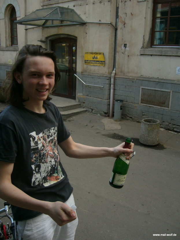 P1060422.JPG