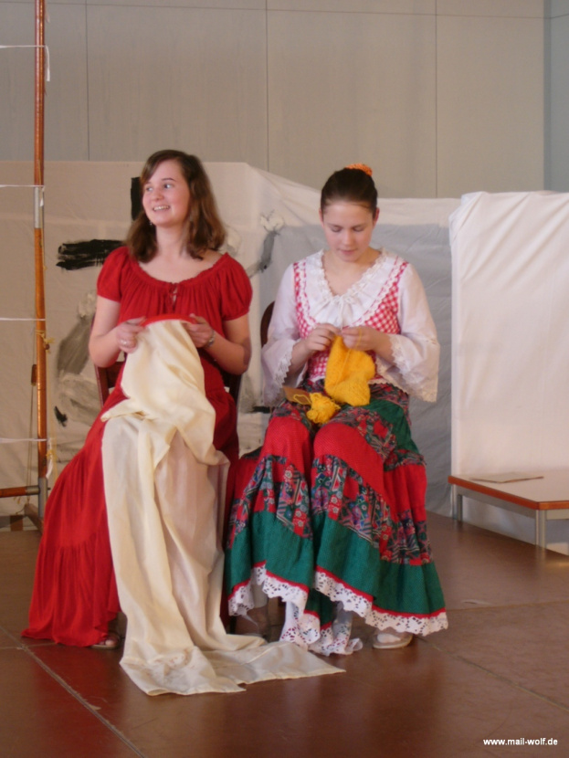 P1060537.JPG