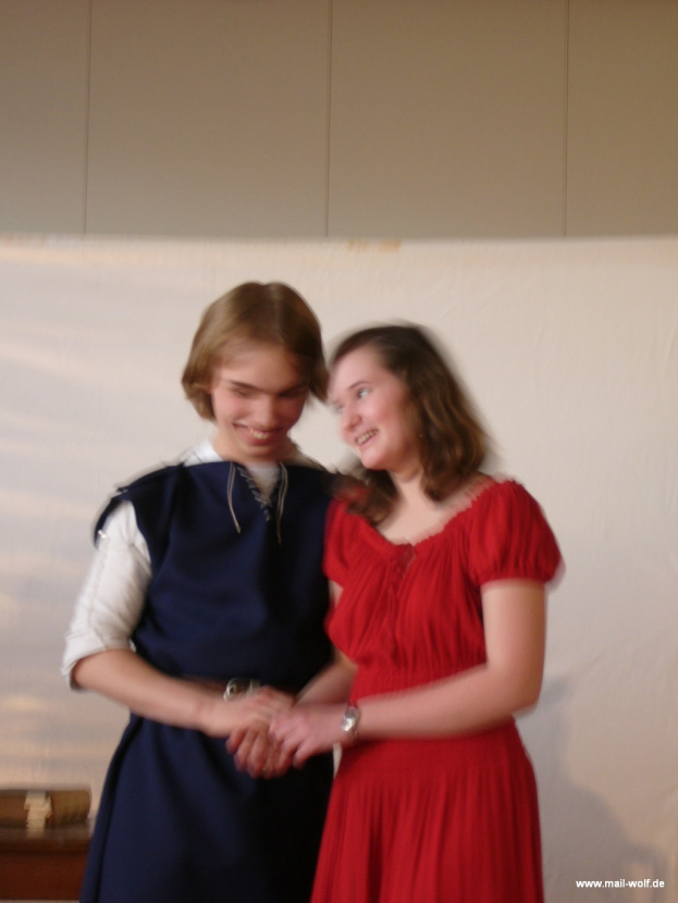 P1060549.JPG