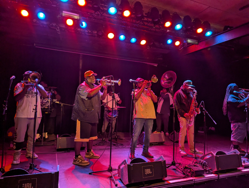 PXL_20260408_190145166