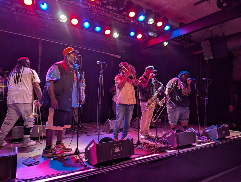 PXL_20260408_191108777