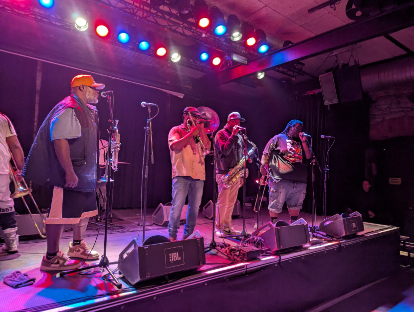 PXL_20260408_191109748